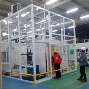 Jasa-Fabrikasi-Partisi