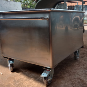 Jasa-Fabrikasi-Trolley