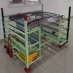 Jasa-fabrikasi-pallet