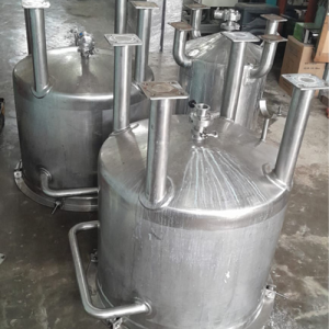 Jasa-fabrikasi-stainless